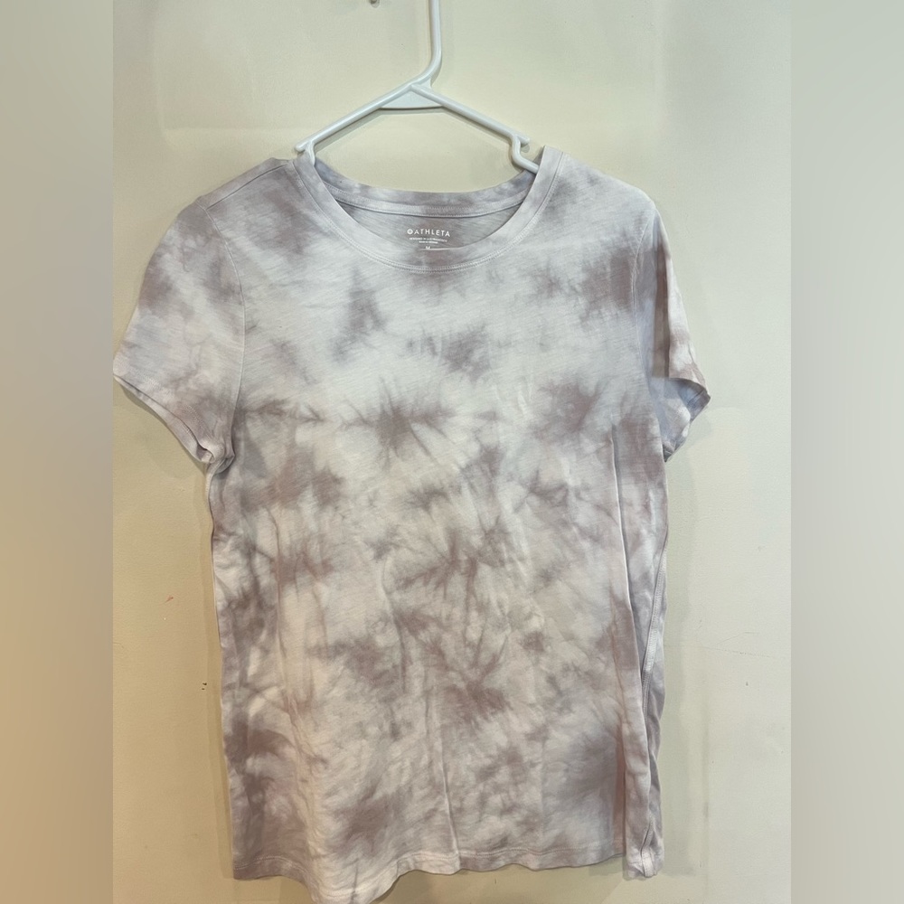 Athleta T-Shirt